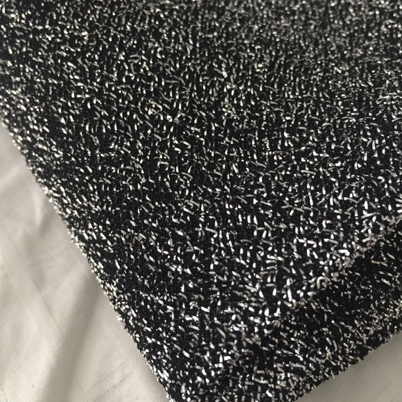 Sparkle wrap - Picture 4 of 7